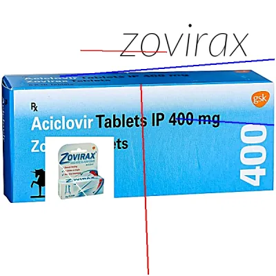 Zovirax